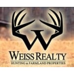 Weiss Realty, LLC