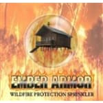 Western Wildfire Response LTD