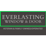 Everlasting Window & Door