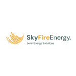 SkyFire Energy Inc.