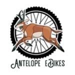 Antelope E-Bikes