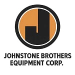 Johnstone Brothers Equipment Corp.