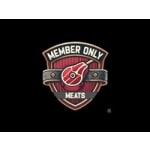 Member Only Meats