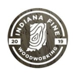 Indiana Fine Woodworking