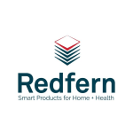 Redfern Enterprises Ltd.