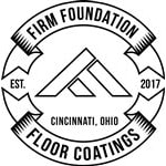 Firm Foundation Floor Coatings, LLC