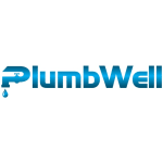 Plumbwell