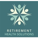 Retirement Health Solutions