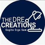 The Dre Creations, LLC