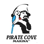 Pirate Cove Marina