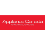 Appliance Canada