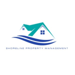 Shoreline Property Management Ltd.
