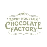 Rocky Mountain Chocolate Factory