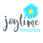Joytime Ministries