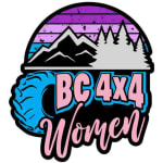 BC 4x4 Women