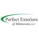 Perfect Exteriors of MN