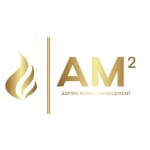 Aspire Money Management