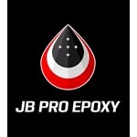 JB Pro Epoxy