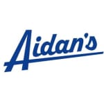 Aidan's Home Services