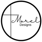 Morel Designs