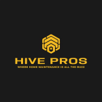 Hive Pros