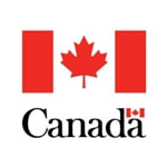 Health Canada's Pesticide Compliance Program PCP