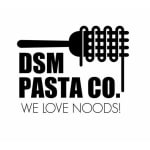 DSM Pasta Co.