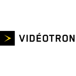 Videotron LTEE