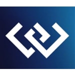 Windermere Professional Partners