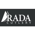 RADA CUTLERY