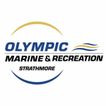 Olympic Marine & Recreation - Strathmore