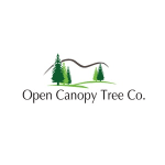 Open Canopy Tree Company