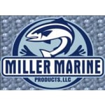 Miller Marine Products