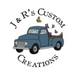 J & R's Custom Creations