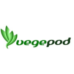 Vegepod