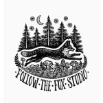 Follow The Fox Studio