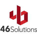 46Solutions