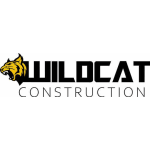 Wildcat Construction, LLC