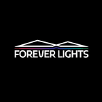 Forever Lights