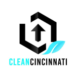 Clean Cincinnati