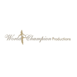 World Champion Productions