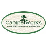 Cabinetworks