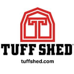 Tuff Shed, Inc.