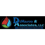 DiMarco & Associates, LLC