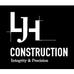LJH Construction
