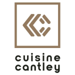 cuisine cantley