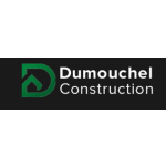 Dumouchel Construction Ltd.