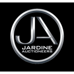 JARDINE AUCTIONEERS INC