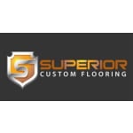 Superior Custom Flooring
