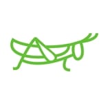 Eyring Pest